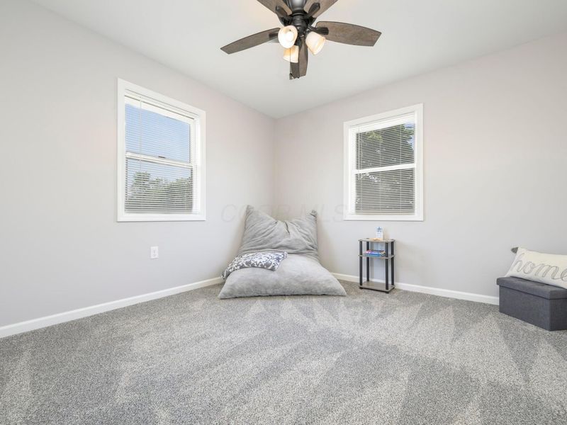 11531 Circle Drive , Lakeview, OH 43331 Photo 22