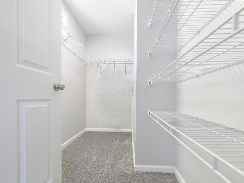 11531 Circle Drive , Lakeview, OH 43331 Photo 24