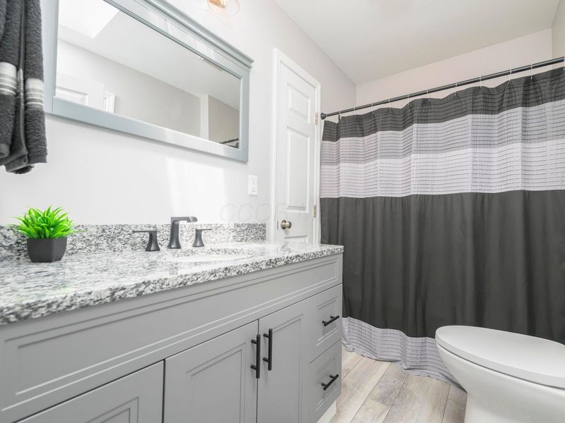 11531 Circle Drive , Lakeview, OH 43331 Photo 25