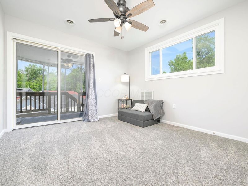 11531 Circle Drive , Lakeview, OH 43331 Photo 27