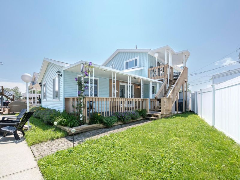 11531 Circle Drive , Lakeview, OH 43331 Photo 30