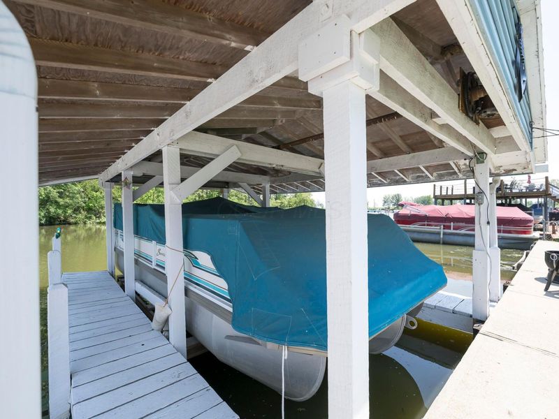 11531 Circle Drive , Lakeview, OH 43331 Photo 31