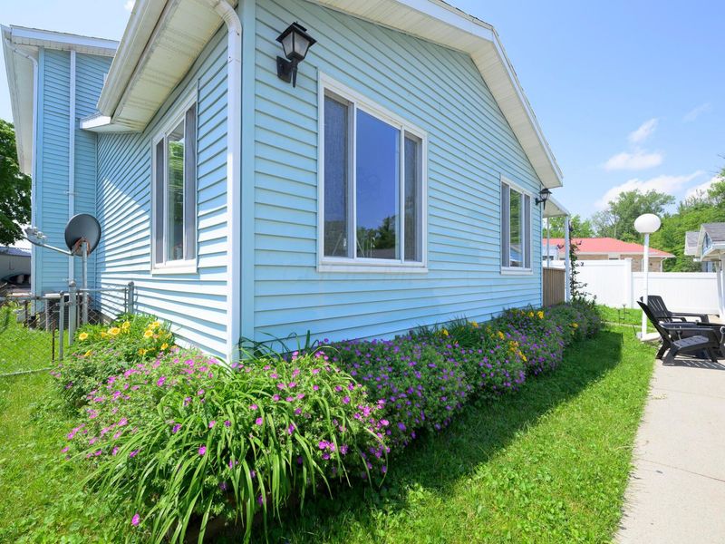 11531 Circle Drive , Lakeview, OH 43331 Photo 32