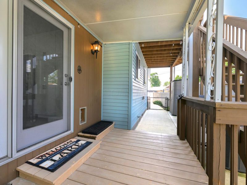 11531 Circle Drive , Lakeview, OH 43331 Photo 35