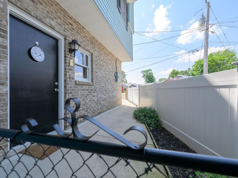 11531 Circle Drive , Lakeview, OH 43331 Photo 36