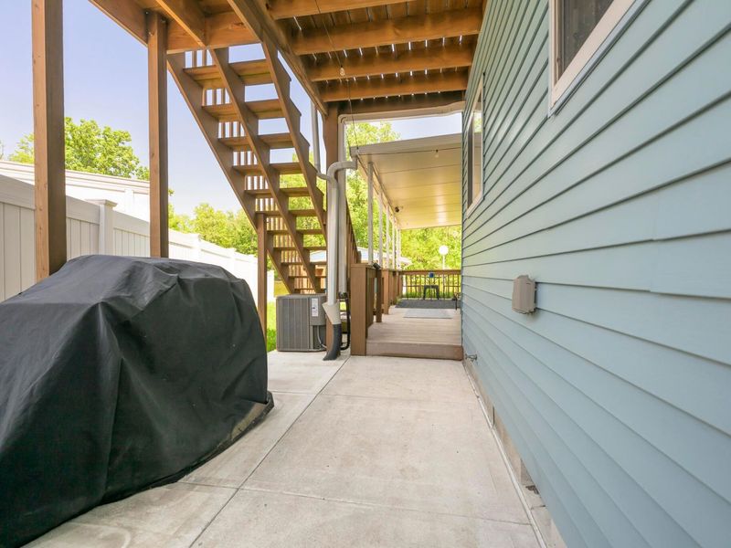 11531 Circle Drive , Lakeview, OH 43331 Photo 37