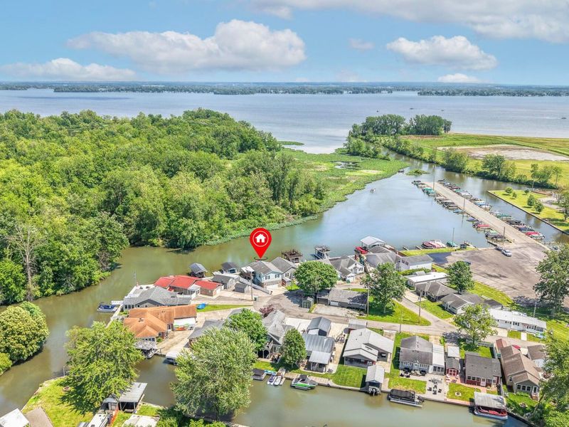 11531 Circle Drive , Lakeview, OH 43331 Photo 42