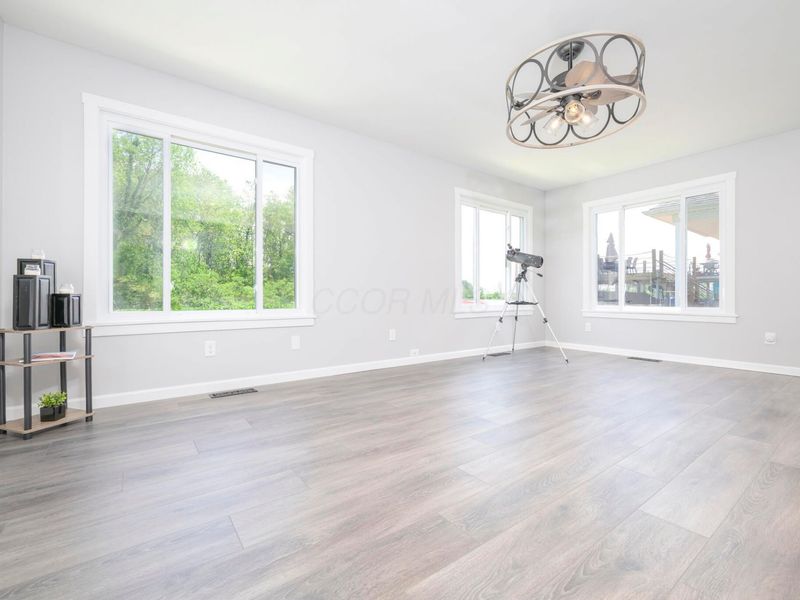 11531 Circle Drive , Lakeview, OH 43331 Photo 5