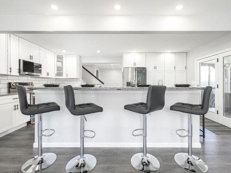 11531 Circle Drive , Lakeview, OH 43331 Photo 7