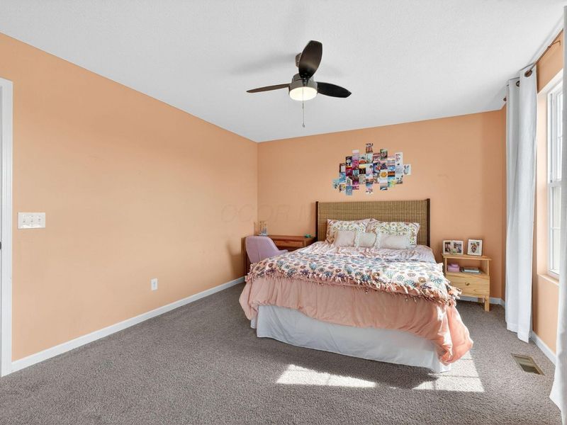1223 Sunbury Meadows Drive, Sunbury, OH 43074 Photo 31