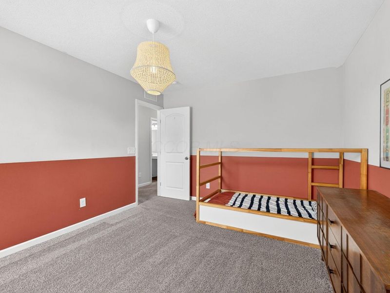1223 Sunbury Meadows Drive, Sunbury, OH 43074 Photo 36