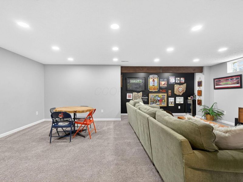 1223 Sunbury Meadows Drive, Sunbury, OH 43074 Photo 40