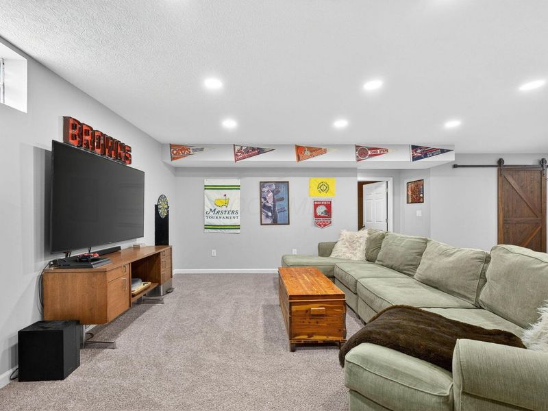 1223 Sunbury Meadows Drive, Sunbury, OH 43074 Photo 43