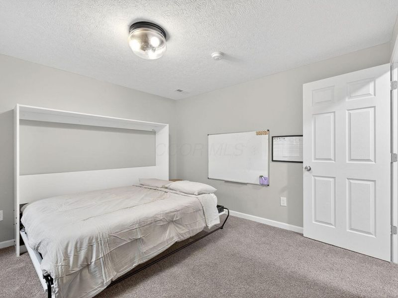 1223 Sunbury Meadows Drive, Sunbury, OH 43074 Photo 45