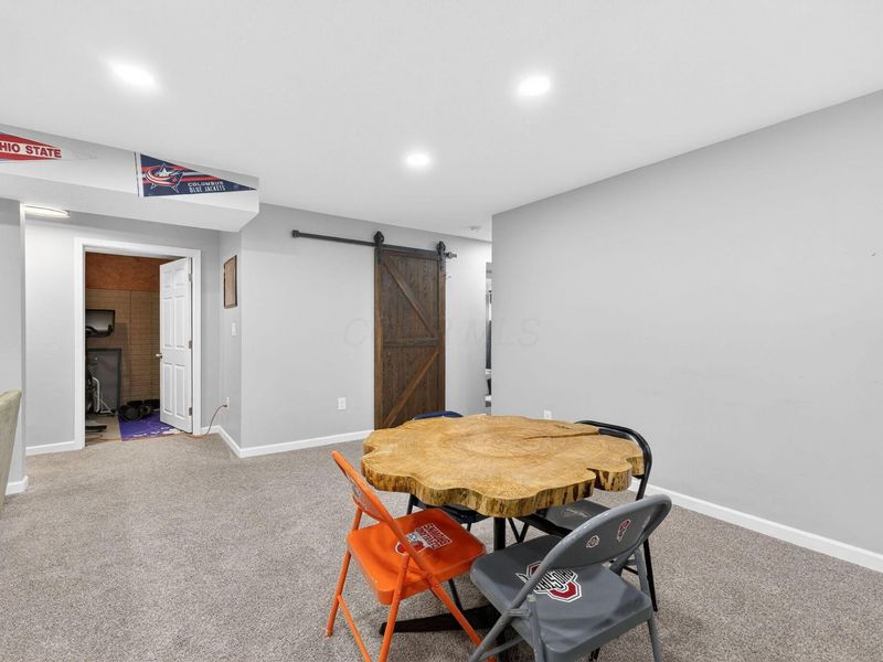 1223 Sunbury Meadows Drive, Sunbury, OH 43074 Photo 45