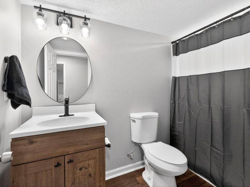 1223 Sunbury Meadows Drive, Sunbury, OH 43074 Photo 46
