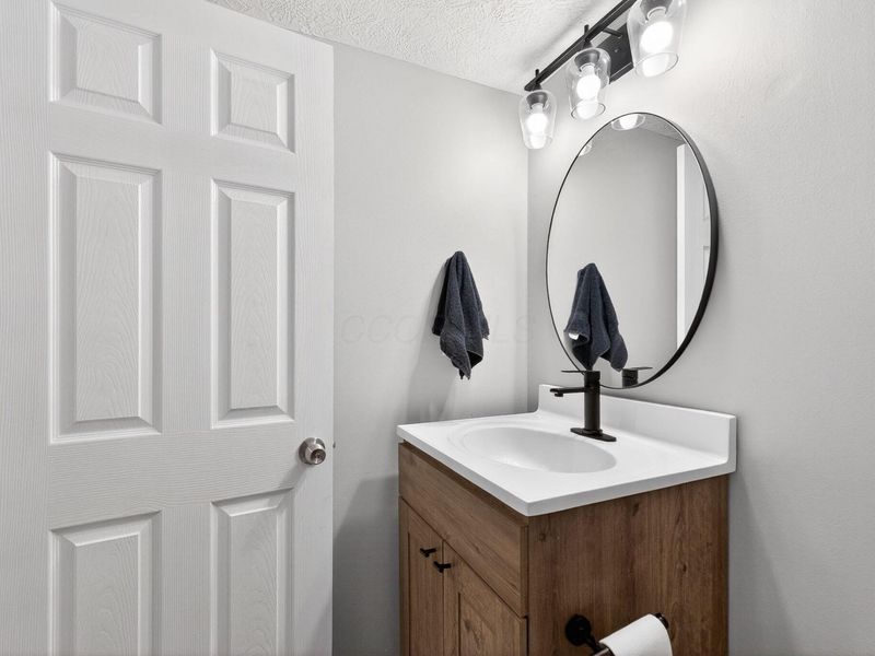 1223 Sunbury Meadows Drive, Sunbury, OH 43074 Photo 47