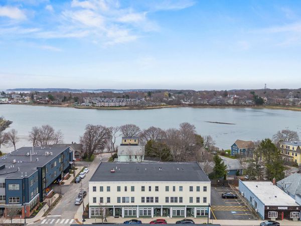 96 Ocean Street , Unit 14, South Portland, ME 04106