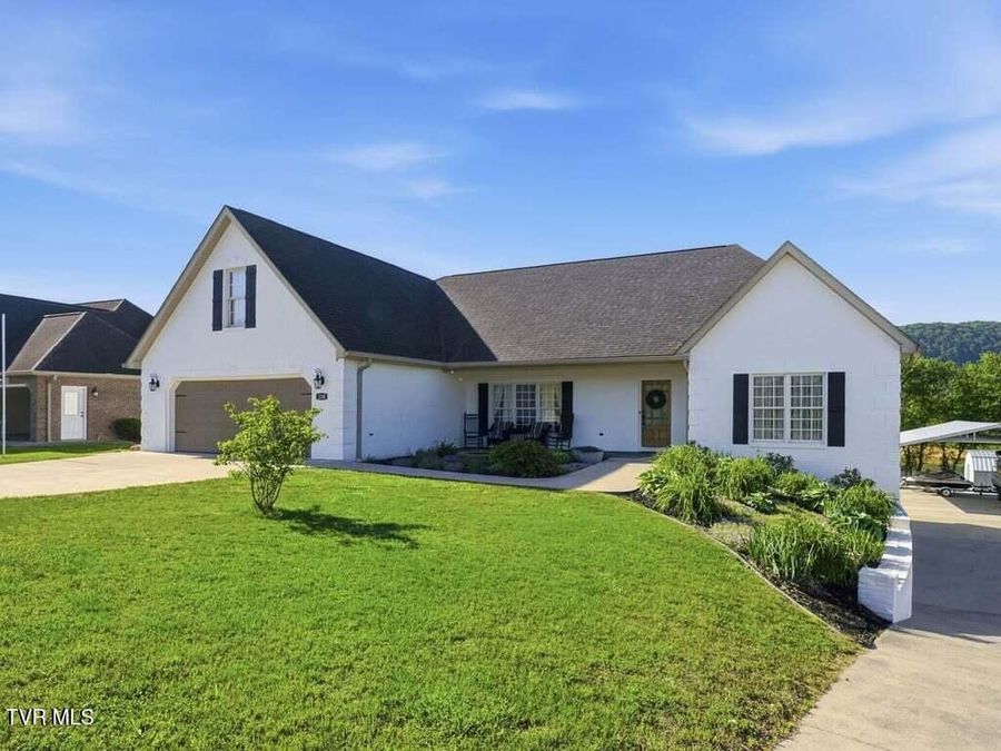 Property Image 51