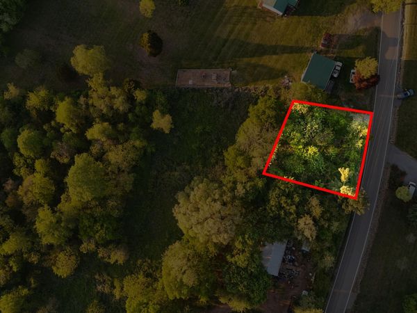 1989 Conklin Road, Limestone, TN 37681