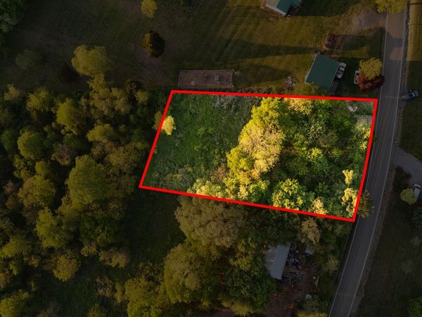 1989 Conklin Road, Limestone, TN 37681