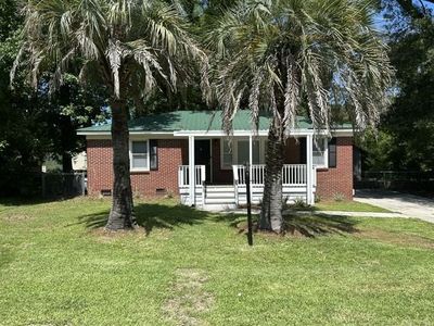 333 Annette Drive, Goose Creek, SC 29445
