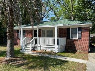 333 Annette Drive, Goose Creek, SC 29445