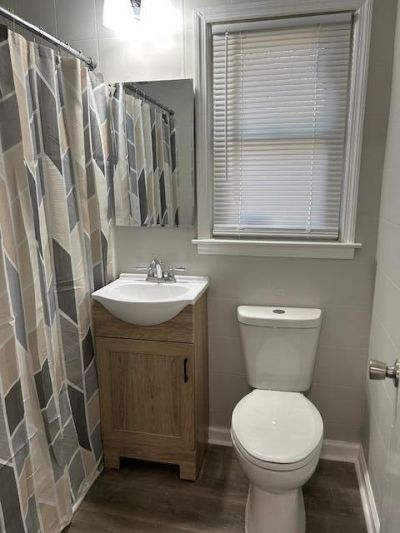 333 Annette Drive Photo 10