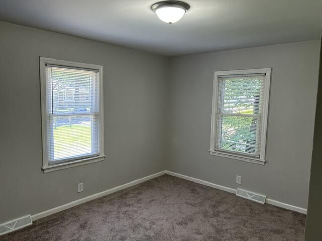 333 Annette Drive Photo 10