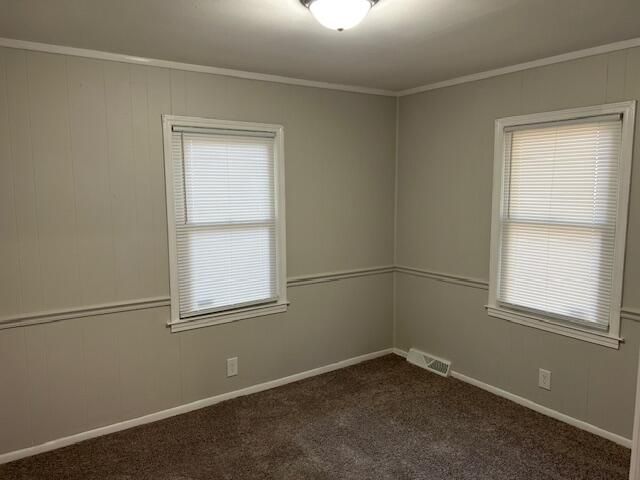 333 Annette Drive Photo 10