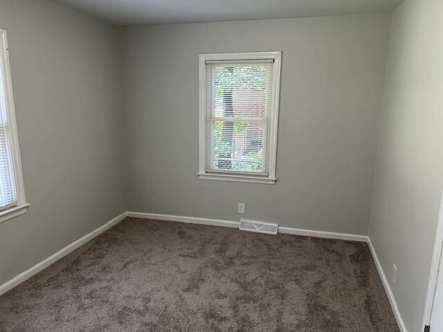 333 Annette Drive Photo 11