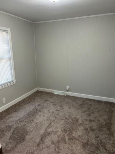 333 Annette Drive Photo 11