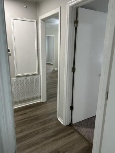 333 Annette Drive Photo 12
