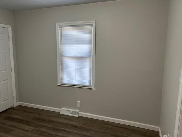 333 Annette Drive Photo 13