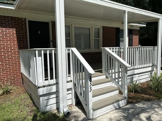 333 Annette Drive Photo 14
