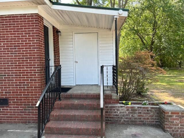 333 Annette Drive Photo 15