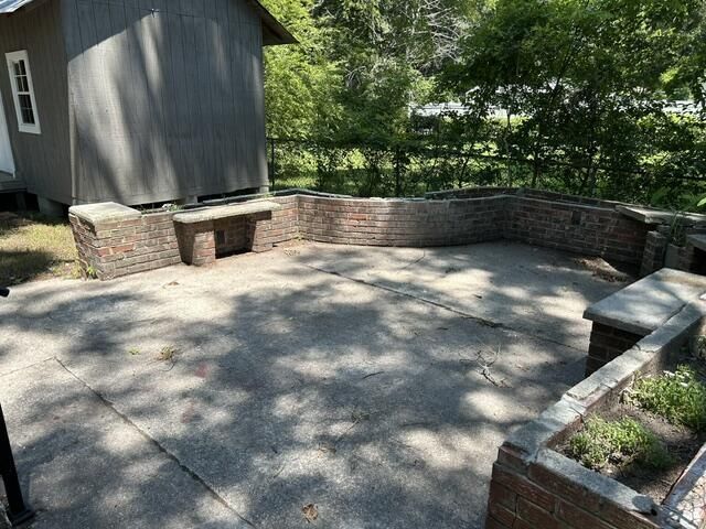 333 Annette Drive Photo 15