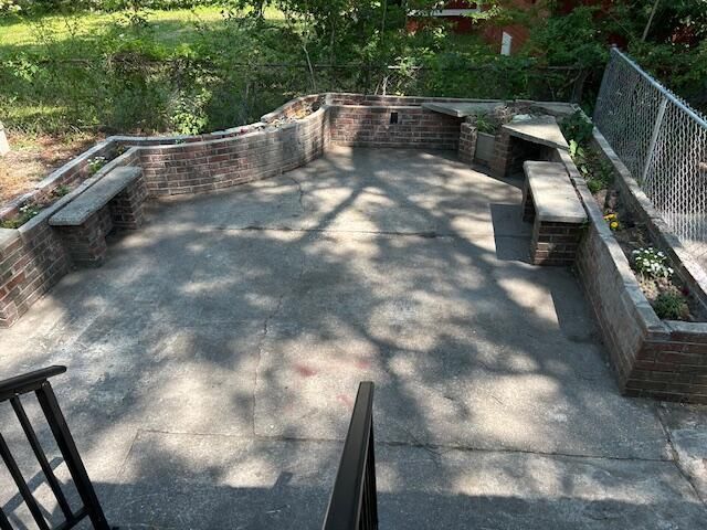 333 Annette Drive Photo 15