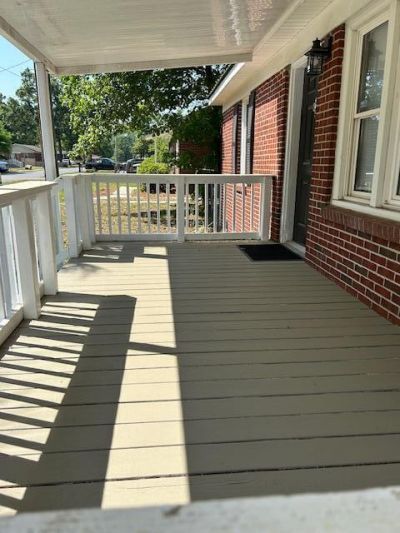 333 Annette Drive Photo 16