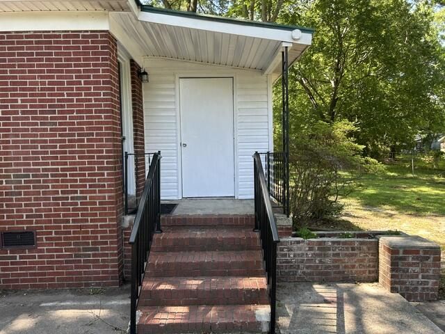 333 Annette Drive Photo 16