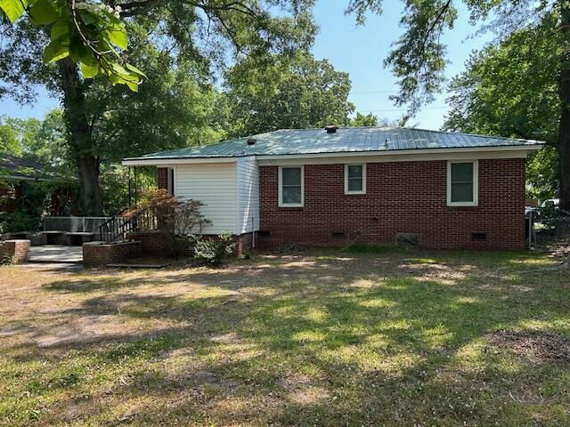 333 Annette Drive Photo 16