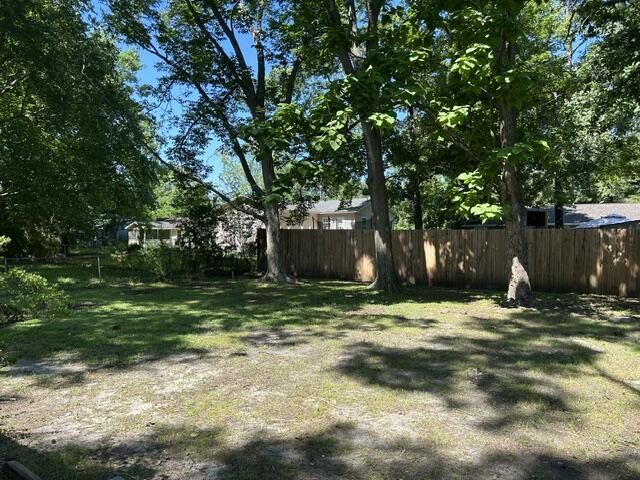 333 Annette Drive Photo 17
