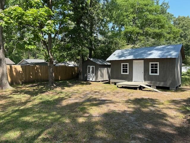 333 Annette Drive Photo 17