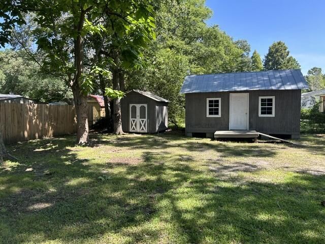 333 Annette Drive Photo 18