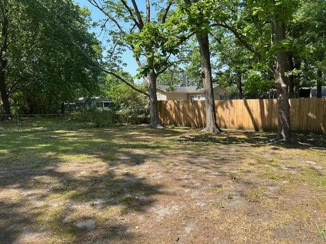 333 Annette Drive Photo 18