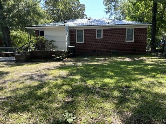 333 Annette Drive Photo 19
