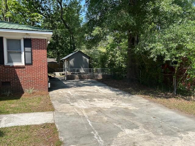 333 Annette Drive Photo 19