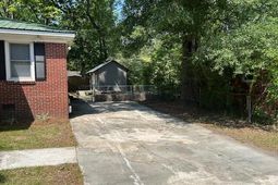 333 Annette Drive photo 4