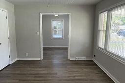 333 Annette Drive photo 4