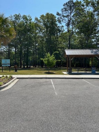 333 Annette Drive Photo 21